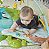 Tapete de Atividades Gymini Kick & Play Tiny Farm - Tiny Love - Imagem 3