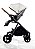 Carrinho Aeria Oyster - Joie - Imagem 3