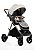 Carrinho Aeria Oyster - Joie - Imagem 1