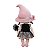 Boneca Angela Trick Or Treat - Metoo - Imagem 3