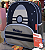 Mochila Escolar Spark Style Espaço - Skip Hop - Imagem 2