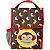 Lancheira Térmica Zoo Macaco - Skip Hop - Imagem 1