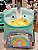 Mochila Escolar Zoo Unicórnio - Skip Hop - Imagem 2