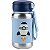 Garrafa Inox Spark Style Espaço - Skip Hop - Imagem 1
