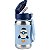 Garrafa Inox Spark Style Espaço - Skip Hop - Imagem 2