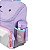 Mochila Escolar Zoo Baleia Narval - Skip Hop - Imagem 5