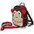 Mochila Guia Zoo Macaco - Skip Hop - Imagem 1