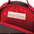 Mochila Guia Zoo Macaco - Skip Hop - Imagem 3