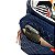 Mochila Maternidade Forma Azul Marinho - Skip Hop - Imagem 7