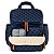 Mochila Maternidade Forma Azul Marinho - Skip Hop - Imagem 2