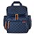 Mochila Maternidade Forma Azul Marinho - Skip Hop - Imagem 1