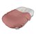 Capa para Ninho Zero+ Pink-a-Boo - Yogi Baby - Imagem 1