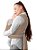 Sling Nude - Yogi Baby - Imagem 2