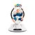 Cadeira De Balanço Mamaroo 4.0 Multicolor Plush - 4 Moms - Imagem 5