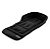 Almofada Para Carrinho SafeComfort Dupla Face Xadrez Preto - Safety 1st - Imagem 3