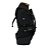 Canguru Freedom Preto - Safety 1st - Imagem 2