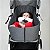 Almofada Moisés Para Carrinho SafeDream - Safety 1st - Imagem 6