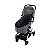 Almofada Moisés Para Carrinho SafeDream - Safety 1st - Imagem 3