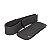 Almofada Moisés Para Carrinho SafeDream - Safety 1st - Imagem 2