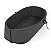 Almofada Moisés Para Carrinho SafeDream - Safety 1st - Imagem 1