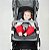 Almofada Moisés Para Carrinho SafeDream - Safety 1st - Imagem 7