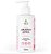 Hidratante Corporal com Extrato de Ginseng e Gerânio Mami Care - Verdi Natural - Imagem 1