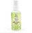 Spray Reconfortante Nasal Aromaterapêutico - Verdi Natural - Imagem 1