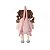Mochila Angela Candy School - Metoo - Imagem 4