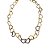 Pulseira Corações - Ushine - Imagem 3
