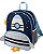 Mochila Infantil Spark Style Espaço - Skip Hop - Imagem 2