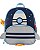 Mochila Infantil Spark Style Espaço - Skip Hop - Imagem 1