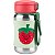 Garrafa Inox Spark Style Morango - Skip Hop - Imagem 1