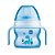 Copo De Transição Starter 150ml Azul - MAM - Imagem 1