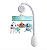 Mobile Take Along Treasure The Ocean - Tiny Love - Imagem 1