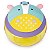 Porta Snack Zoo Unicórnio - Skip Hop - Imagem 4