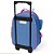 Mochila De Rodinhas Borboleta - Skip Hop - Imagem 4