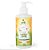 Shampoo Natural Com Extratos De Aloe Vera E Camomila - Verdi - Imagem 1