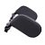 Apoio De Cabeça para Assento Carro Black - Safety 1st - Imagem 3