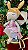 Boneca Angela Princesa Butterfly - Metoo (personalizavel com nome) - Imagem 4