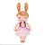 Boneca Angela Princesa Butterfly - Metoo (personalizavel com nome) - Imagem 1