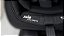 Cadeira Every Stage FX Com Isofix Preta Mescla Flint - Joie - Imagem 6