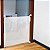 Grade de Segurança Rolling Gate Black - Safety 1st - Imagem 6