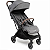 Carrinho Compacto Eva3 Select Grey - Maxi Cosi - Imagem 1
