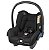 Bebê Conforto Citi Maxi Cosi Essential Black com Base - Maxi Cosi - Imagem 1