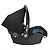 Bebê Conforto Citi Maxi Cosi Essential Black com Base - Maxi Cosi - Imagem 2