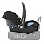 Bebê Conforto Citi Maxi Cosi Essential Black com Base - Maxi Cosi - Imagem 3