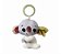 Brinquedo Chocalho Koala Boho Chic - Tiny Love - Imagem 1