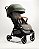 Carrinho Compacto Parcel Signature Verde Pine - Joie - Imagem 1