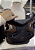Canguru Sidekick Safety 1st Reserva - Imagem 3