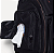 Mochila Maternidade Paternidade Safety 1st Reserva - Imagem 5